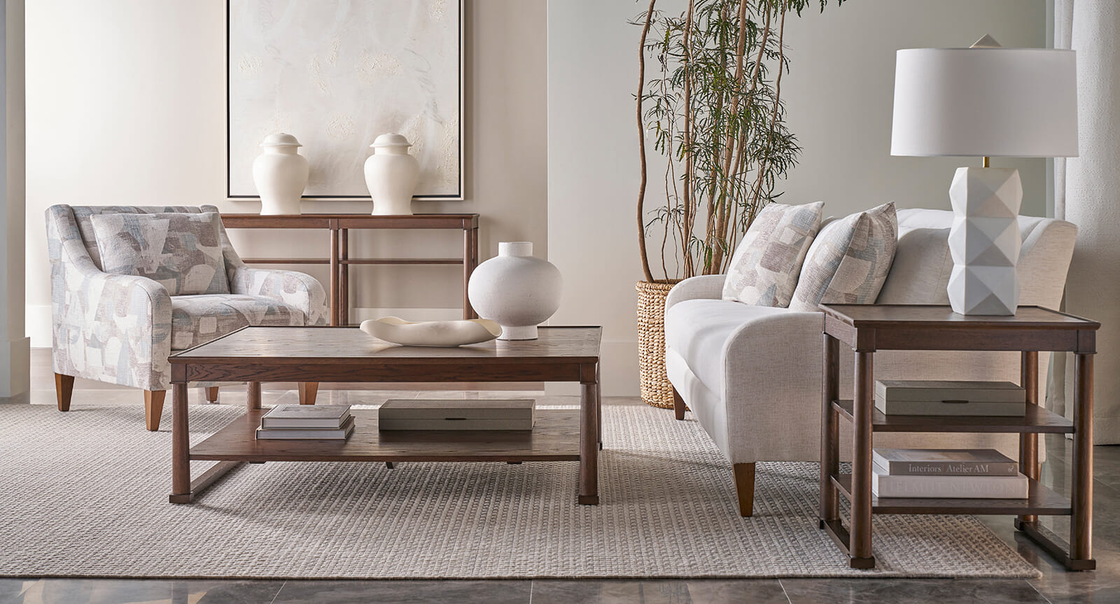 TheodoreAlexander-Surrey