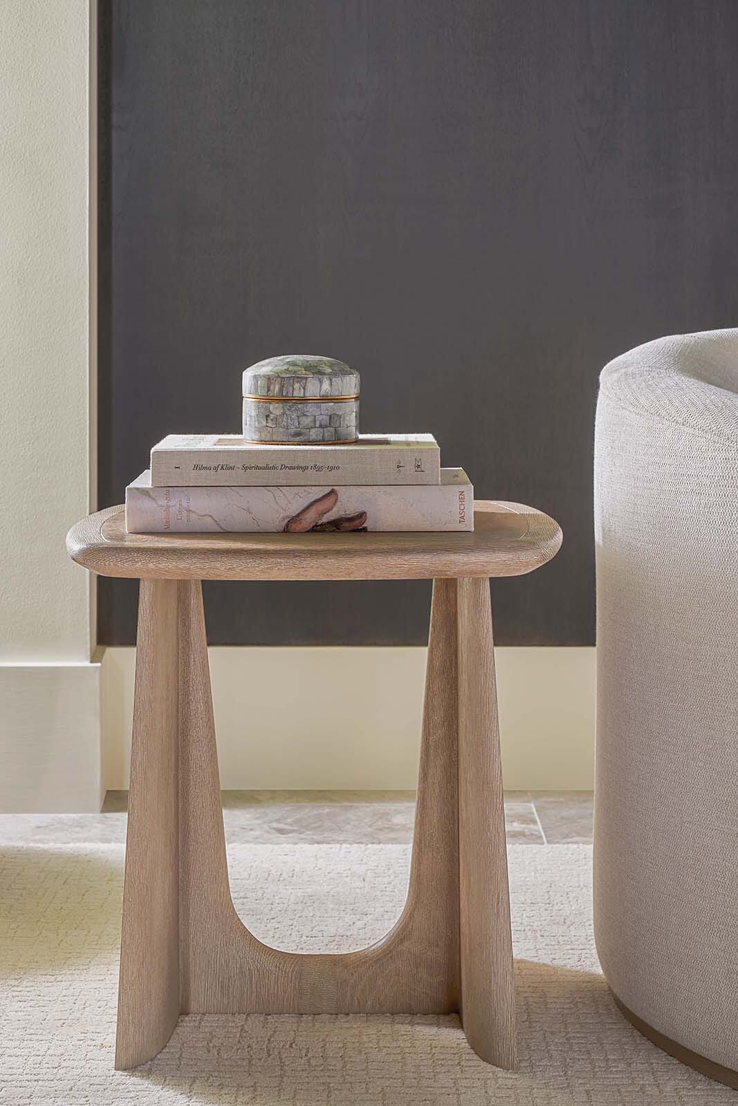 TheodoreAlexander-Surrey