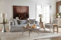 Upholstery