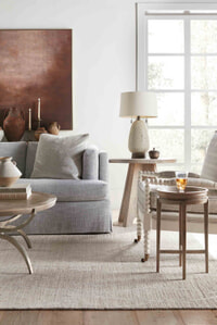 Upholstery