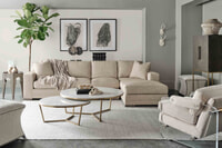 Upholstery