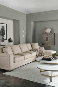 Upholstery