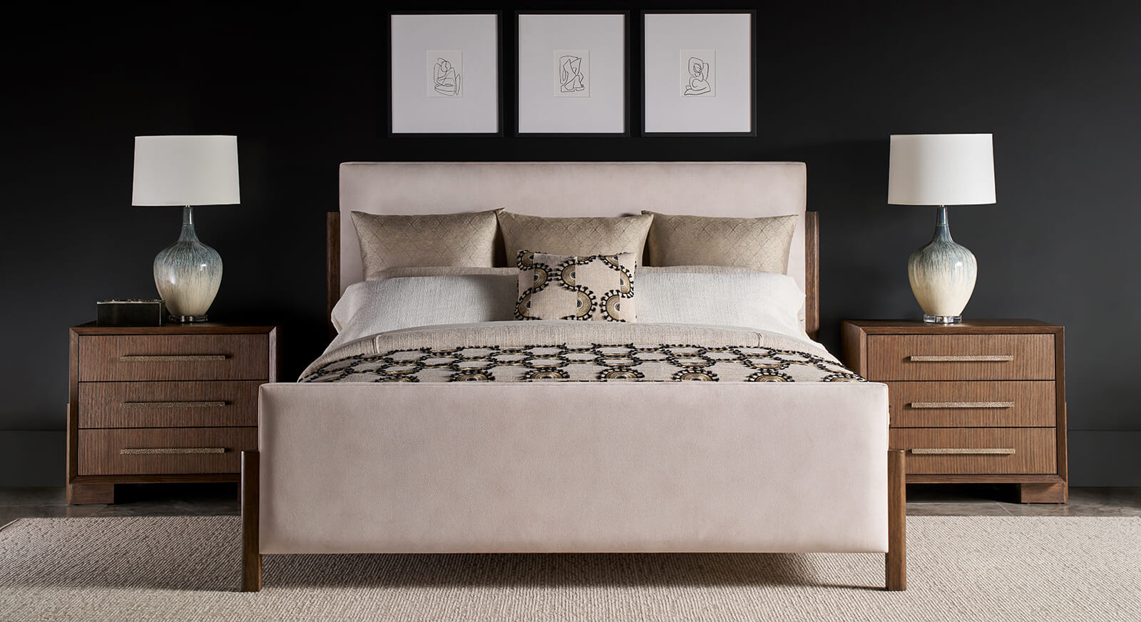 TheodoreAlexander-Urbane