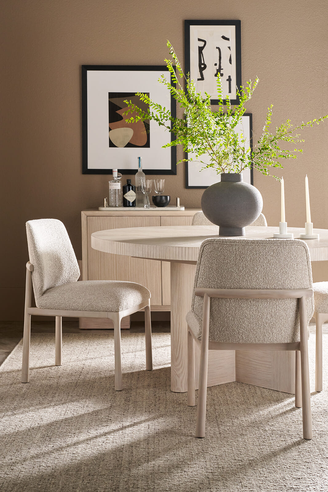 TheodoreAlexander-Urbane