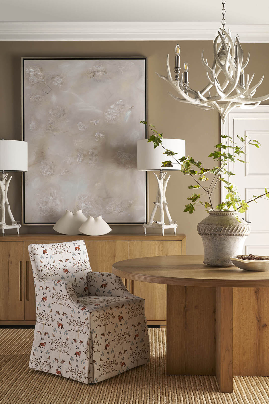 TheodoreAlexander-Woodlands