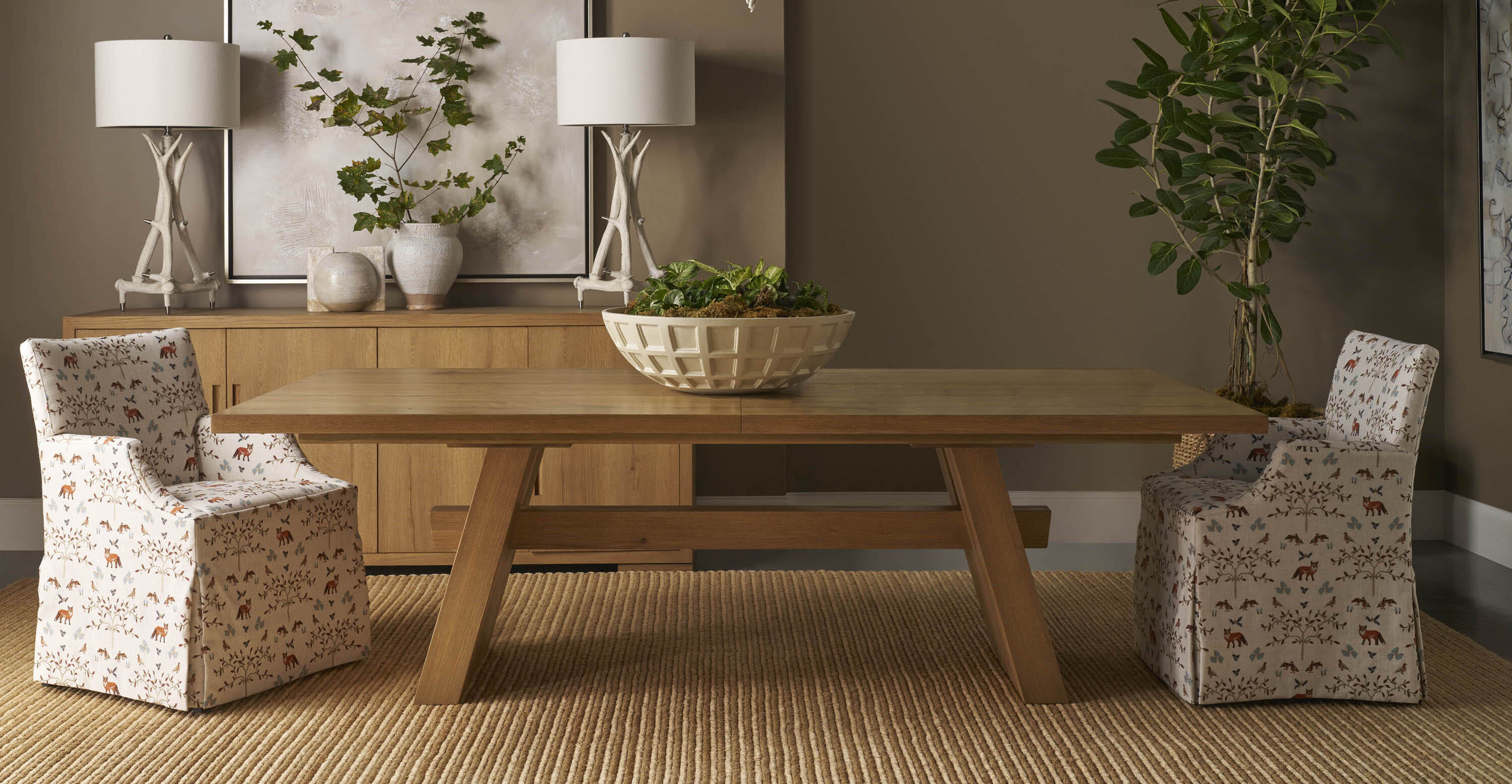 TheodoreAlexander-Woodlands