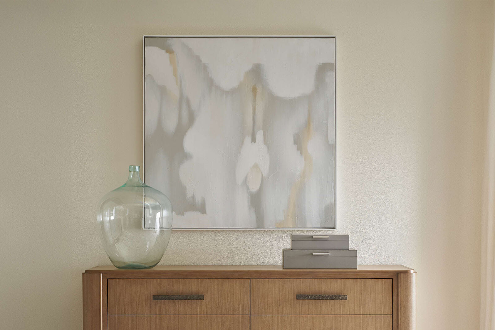 Décor