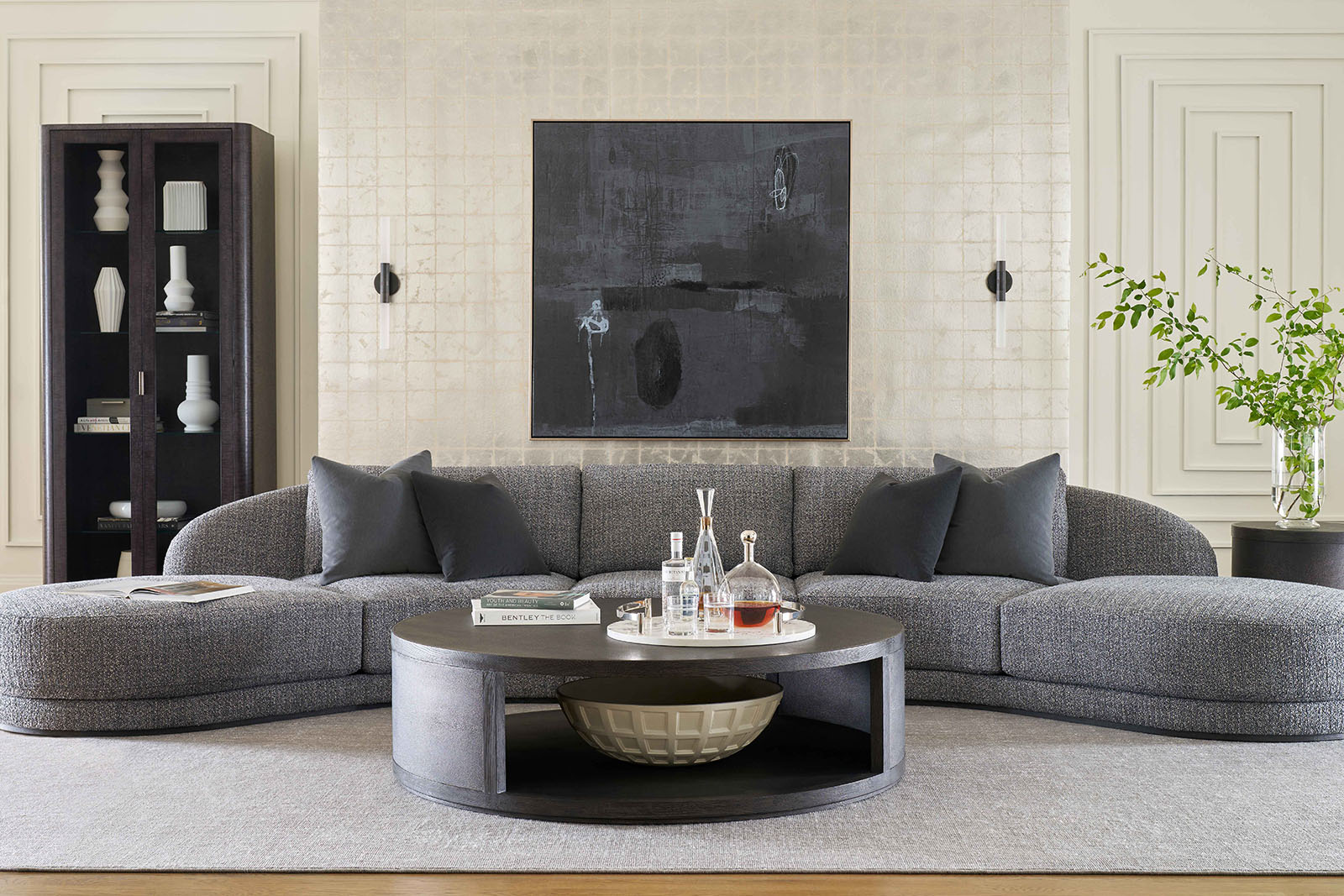 GMFT347○THEODORE ALEXANDER / セオドアアレキサンダ GMFT347○THEODORE ALEXANDER / セオドアアレキサンダ THEODORE