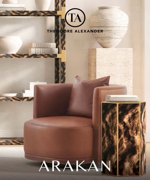 Arakan-Catalog Arakan-Catalog