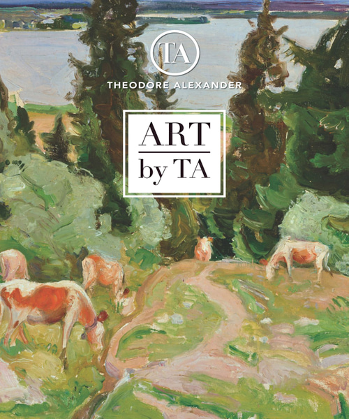 Art-by-TA-Catalog Art-by-TA-Catalog