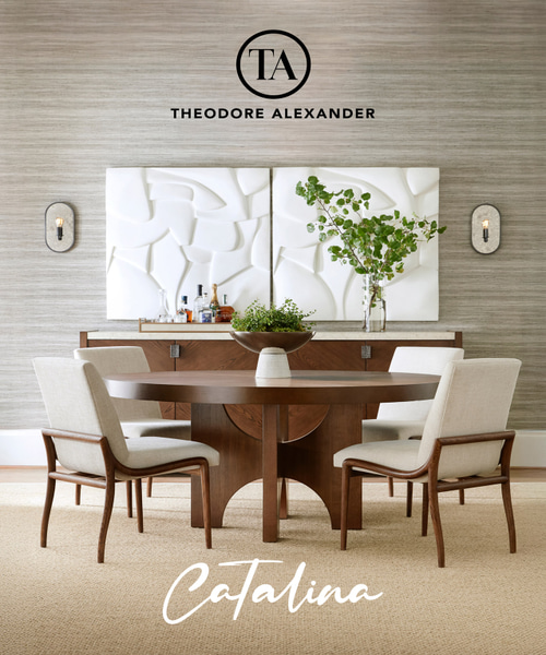 Catalina-Catalog Catalina-Catalog