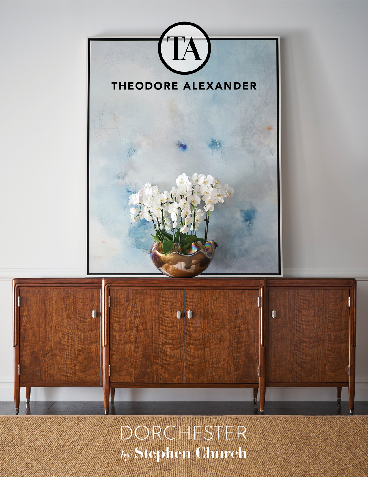 家具 baz   THEODORE ALEXANDER 5005-389_1.jpg