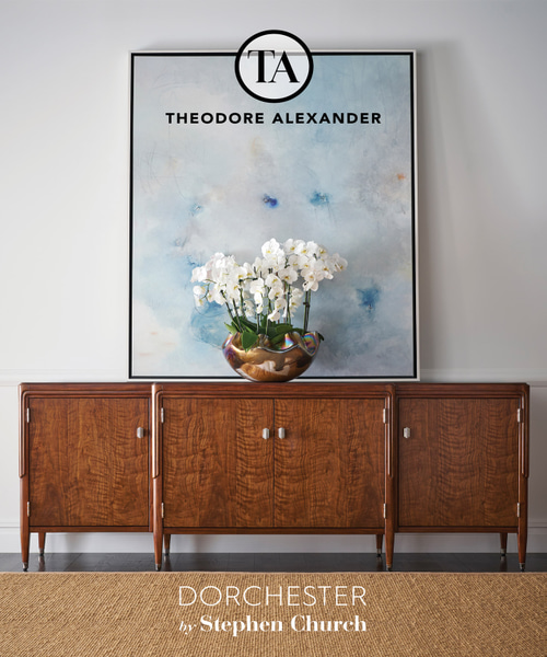Dorchester-Catalog Dorchester-Catalog