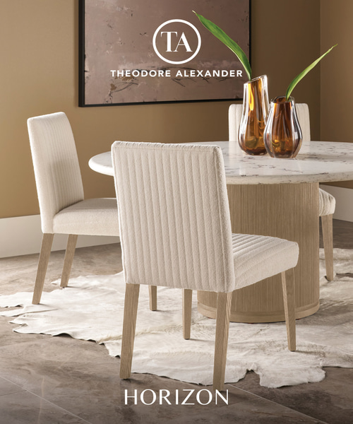 Horizon-Catalog Horizon-Catalog