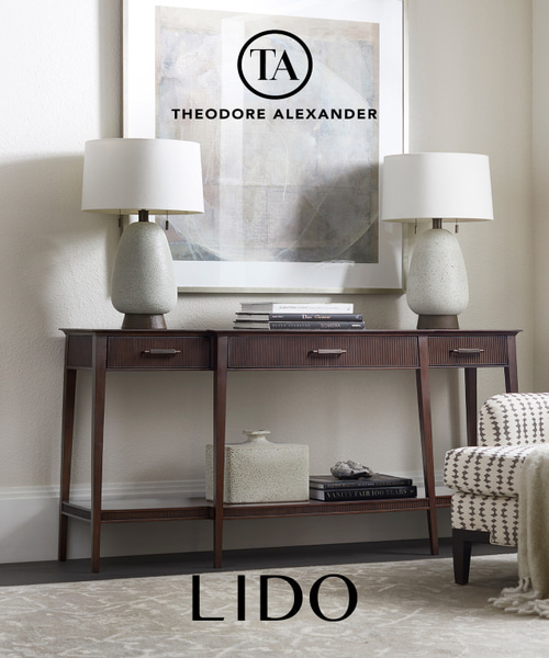 Lido-Catalog Lido-Catalog