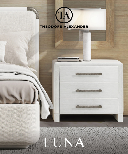 Luna-Catalog Luna-Catalog