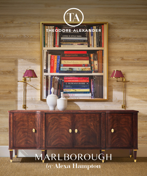 Marlborough-Catalog Marlborough-Catalog