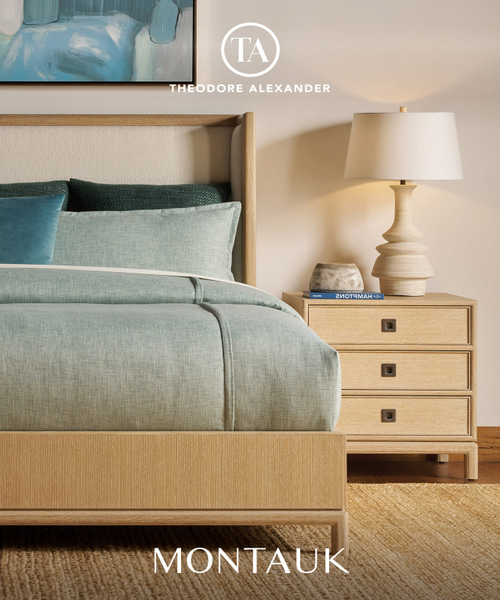 Montauk-Catalog Montauk-Catalog