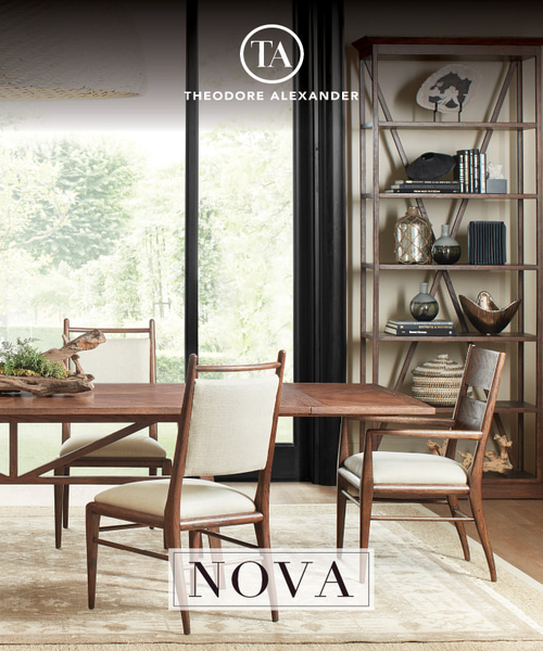 Nova-Catalog Nova-Catalog