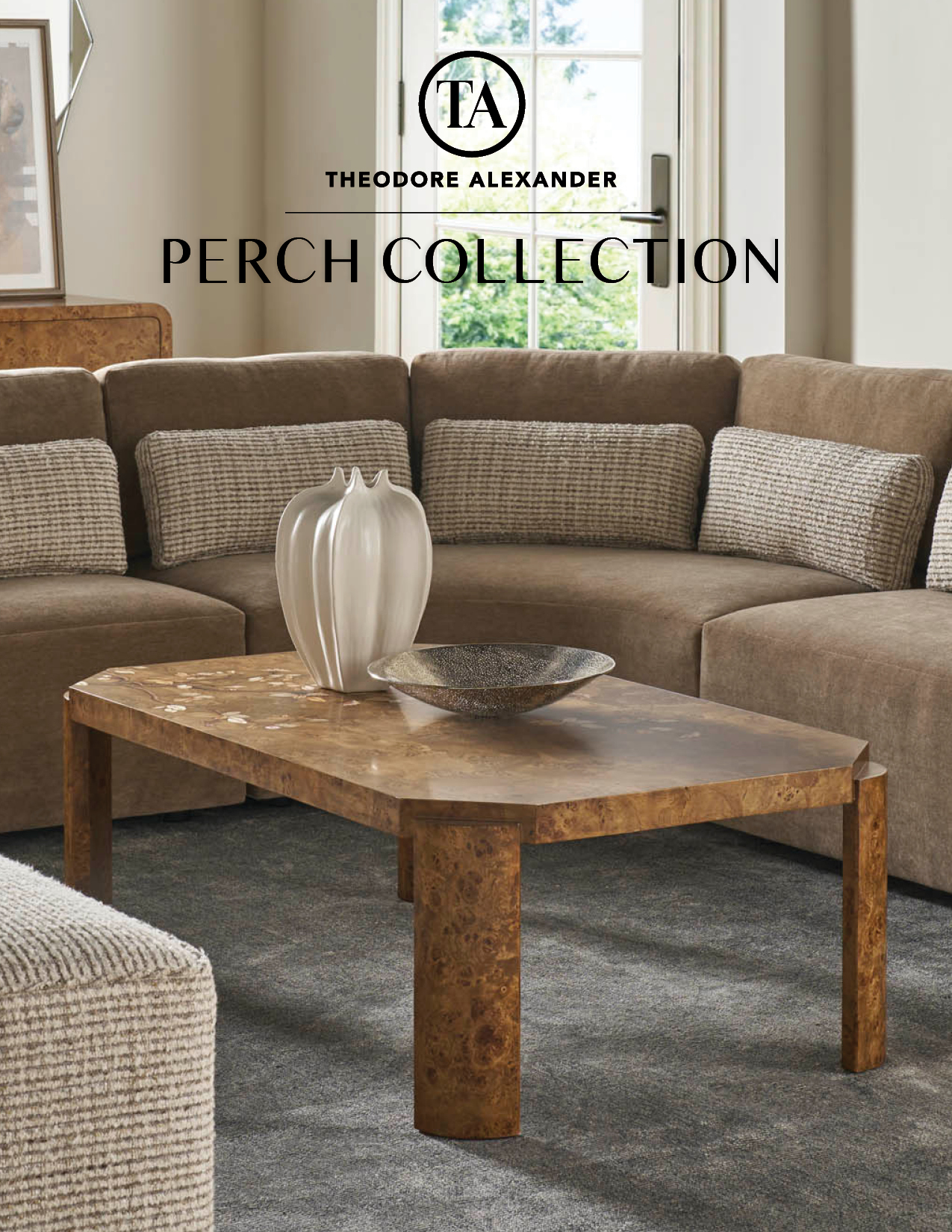 Perch-Catalog-1.jpg?profile=basic
