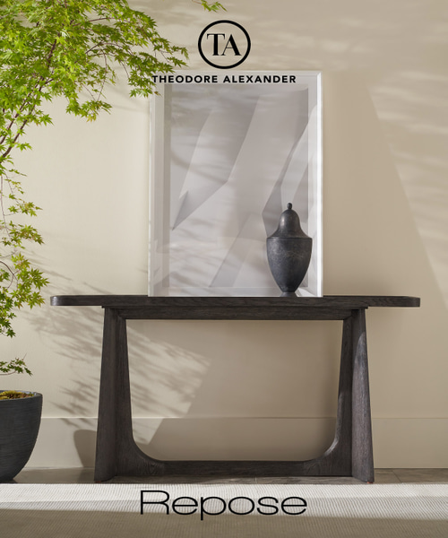 Repose-Catalog Repose-Catalog