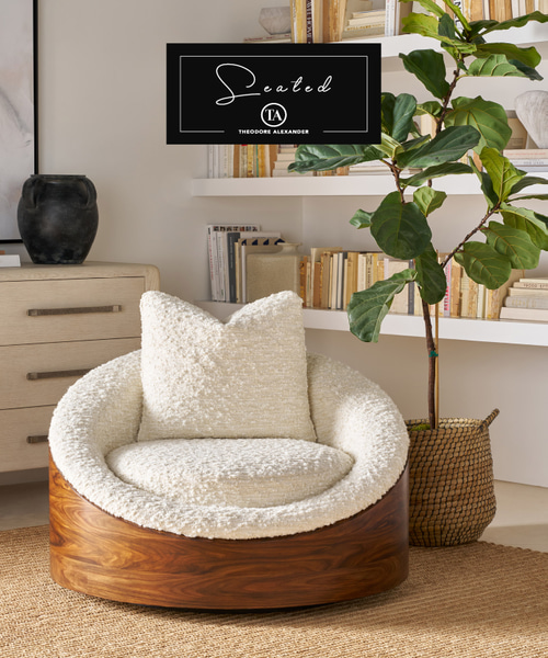 Seated-Catalog Seated-Catalog