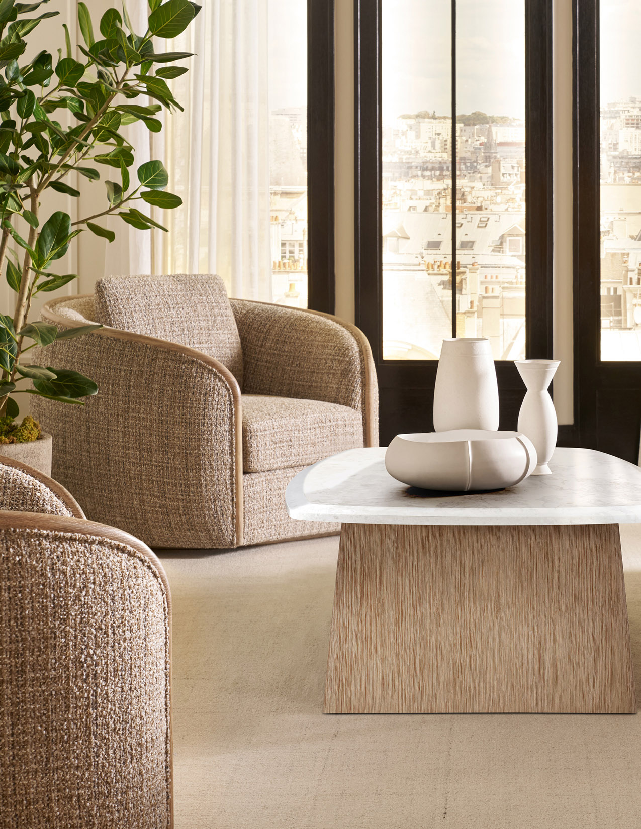 Seated-Catalog | Theodore Alexander