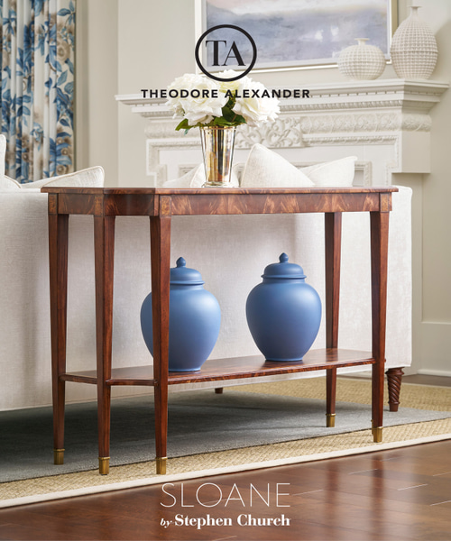 Sloane-Catalog Sloane-Catalog