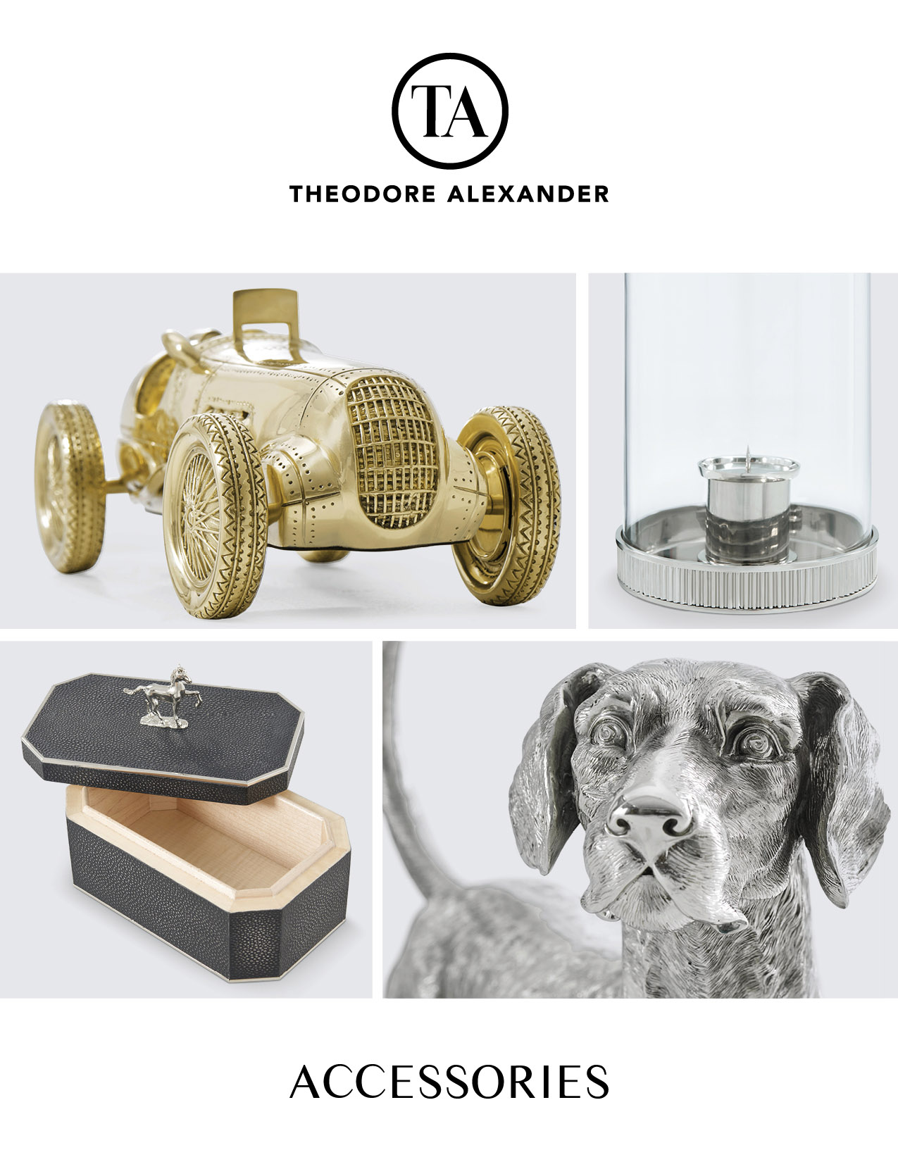 TA-Accessories-Catalog