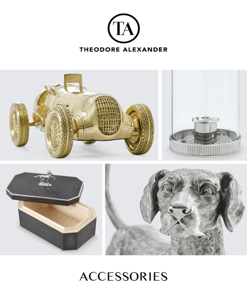 TA-Accessories-Catalog TA-Accessories-Catalog