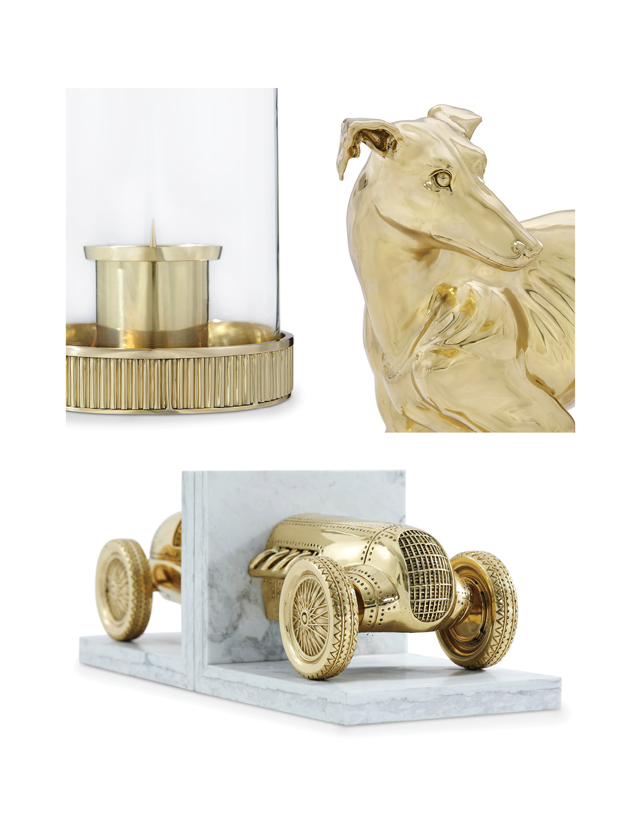 TA-Accessories-Catalog | Theodore Alexander