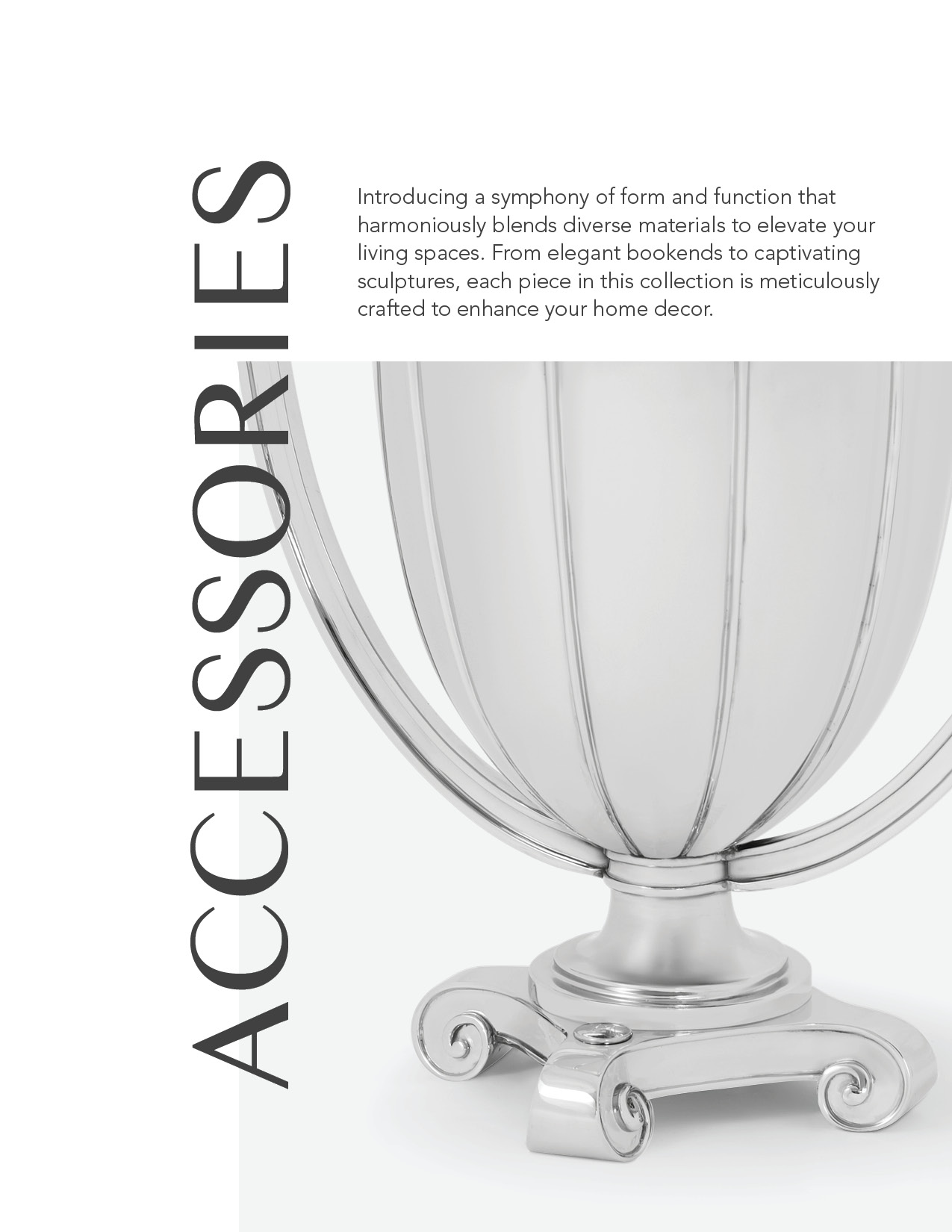 TA-Accessories-Catalog | Theodore Alexander