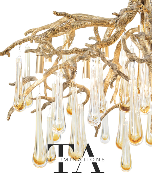 TA-Illuminations-Catalog TA-Illuminations-Catalog