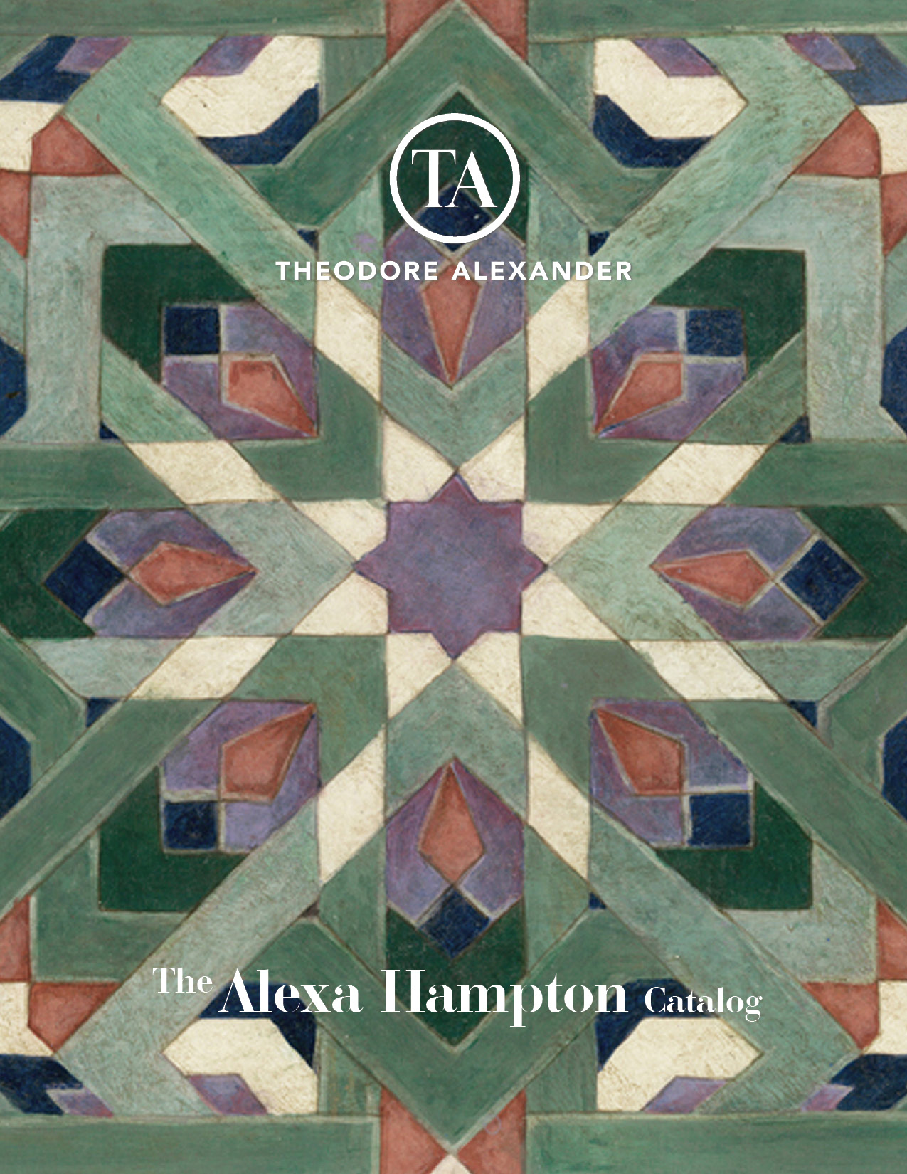 The-Alexa-Hampton-Catalog