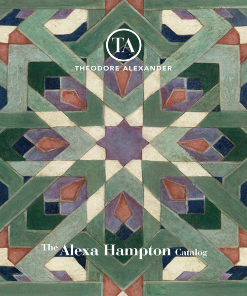 The-Alexa-Hampton-Catalog The-Alexa-Hampton-Catalog