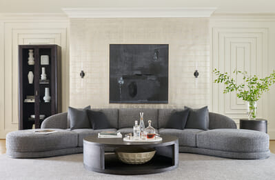 Upholstery