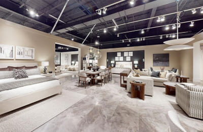 VIRTUAL TOUR
