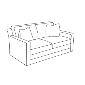 Loveseats