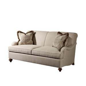 Loveseat
