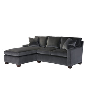 Sectional