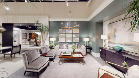 Essence and TA Originals Spring 2023