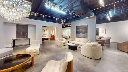 TA Fall 2024 - Seated