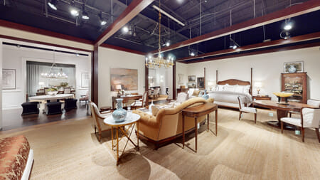 TA Fall 2024 - Spencer London