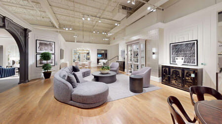 TA Spring 2024 - Lobby TA Spring 2024 - Lobby
