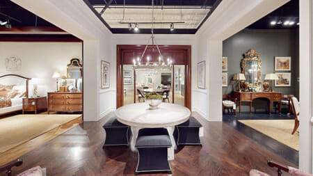 TA Fall 2024 - Spencer London TA Fall 2024 - Spencer London
