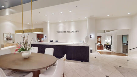 TA Spring 2025 - New Collections