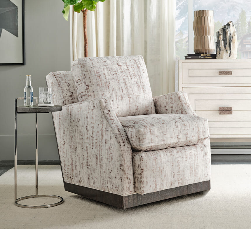 Upholstery-Limited-Warranty