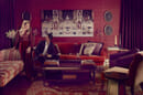 New York Showroom