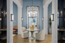 Las Vegas Showroom