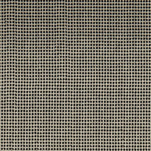 1037-95